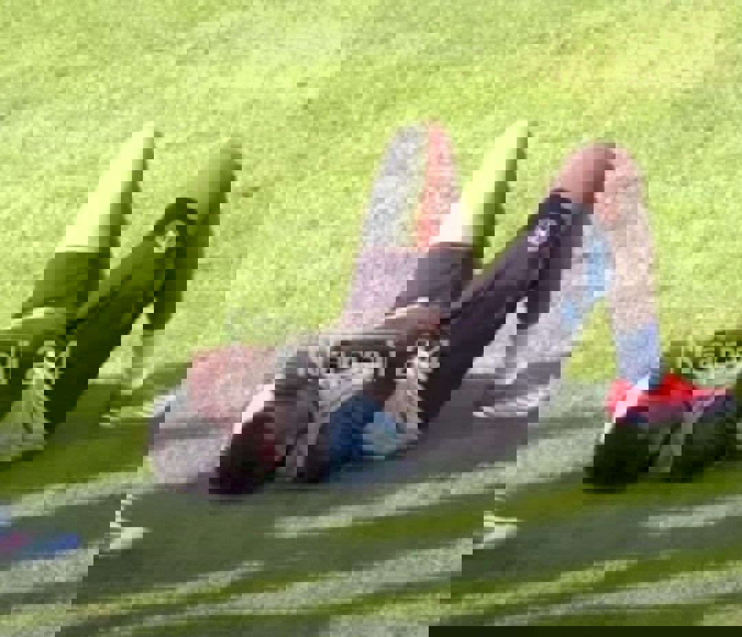 2053041