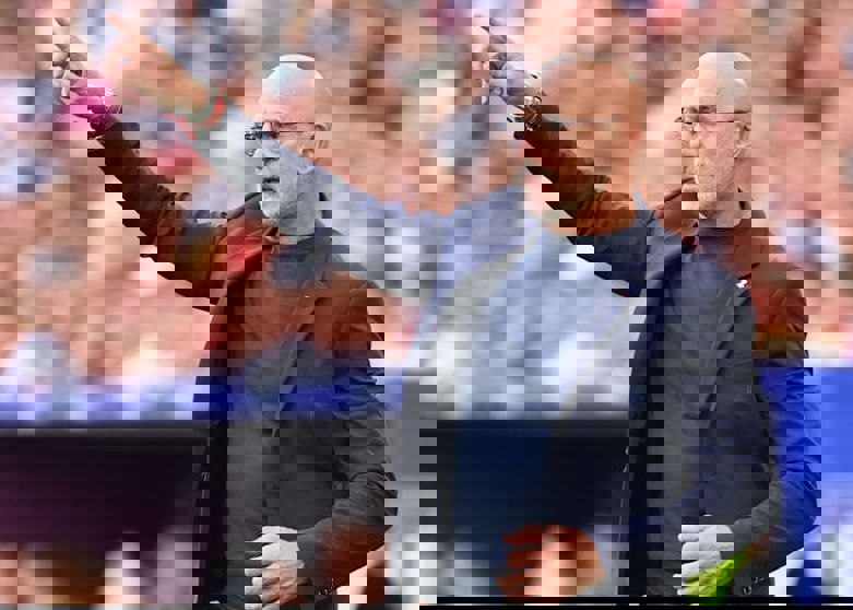 2052726
