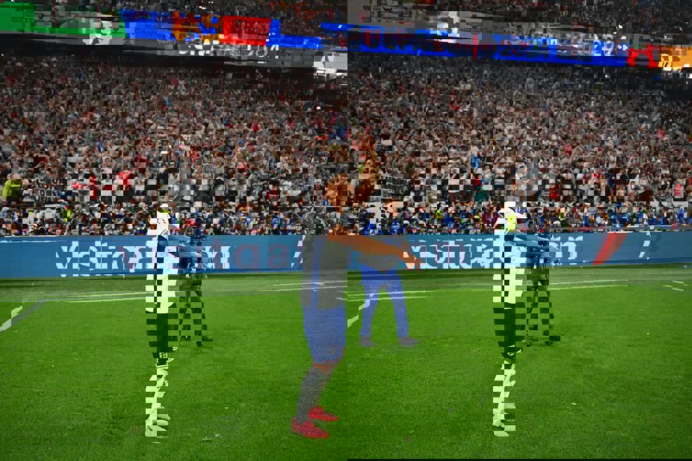 2052713