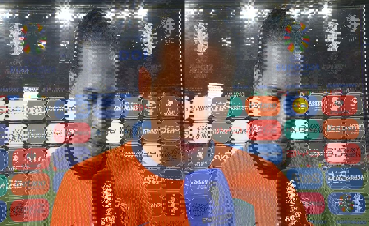 2052716