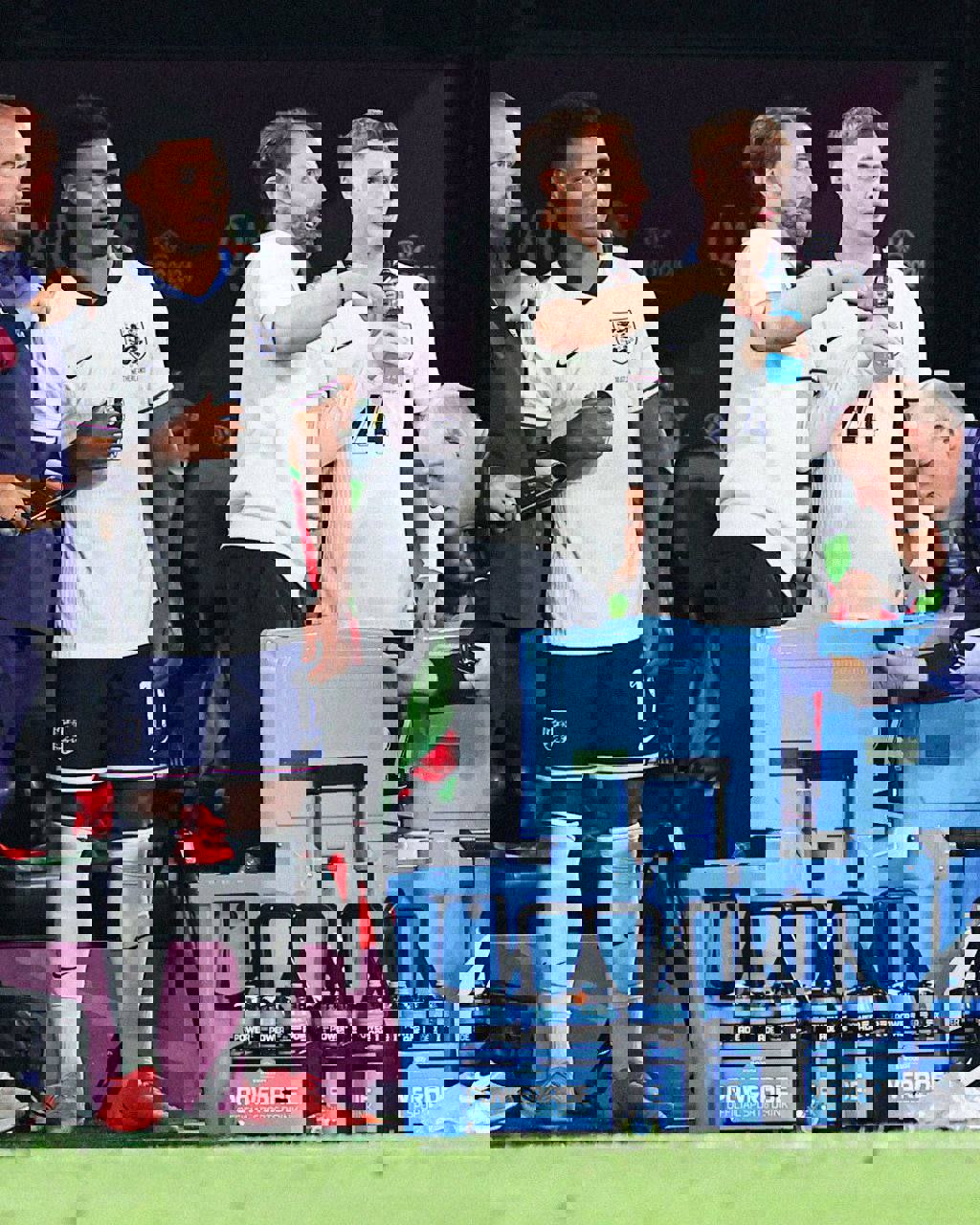 2052706
