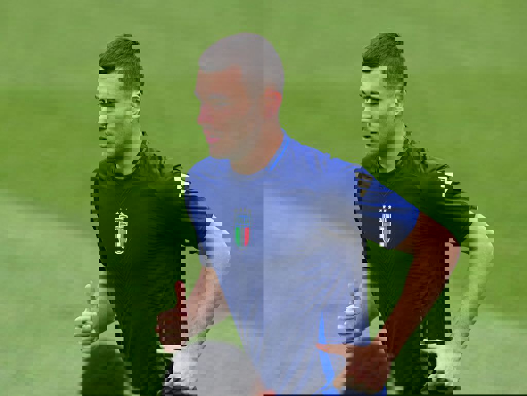 2052702