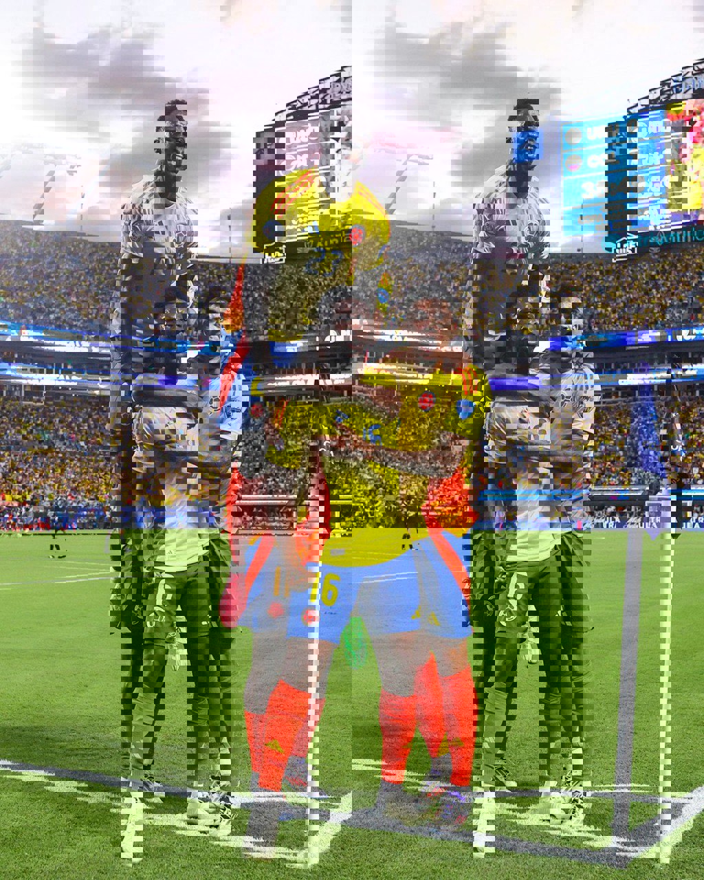 2052746