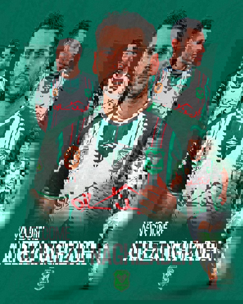 2052770
