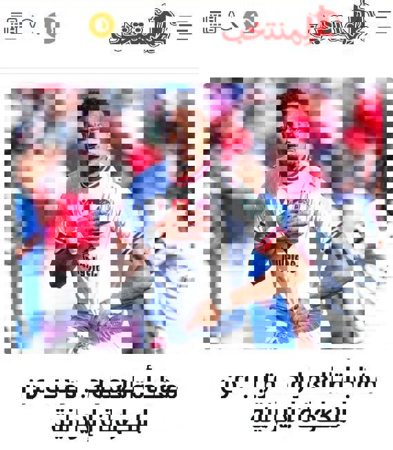 در انتظار خریدهای پرسپولیس و استقلال؛/ زنده: نقل و انتقالات تازه شروع شده! 7