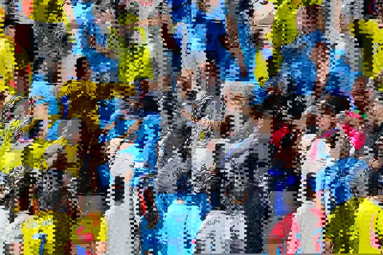 2052754