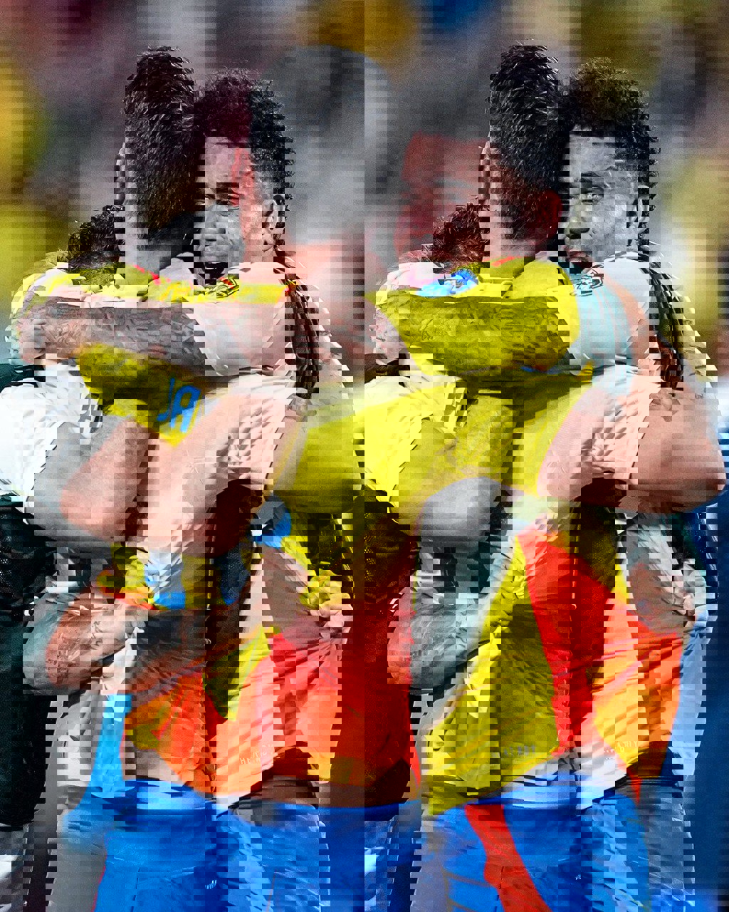 2052747