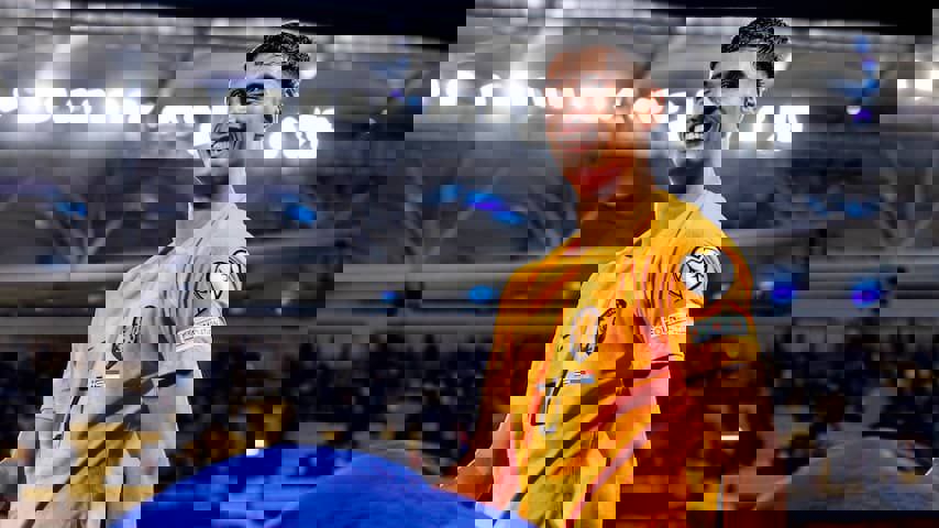 2052871