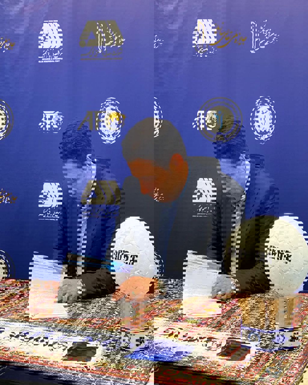 2052845