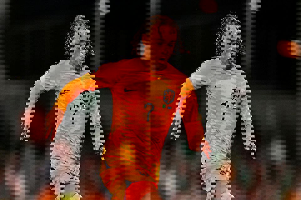 2052863