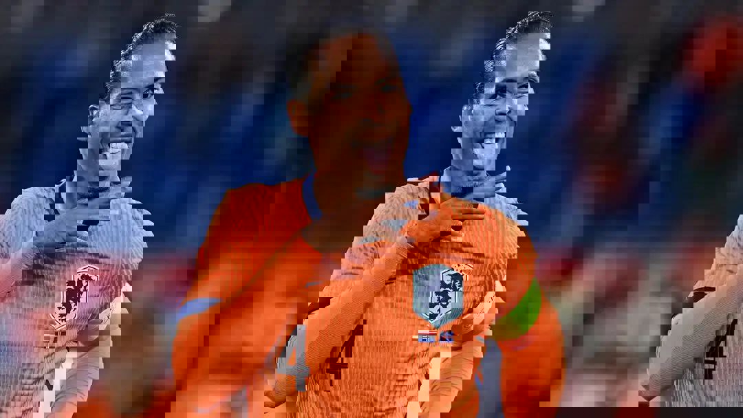 2052895