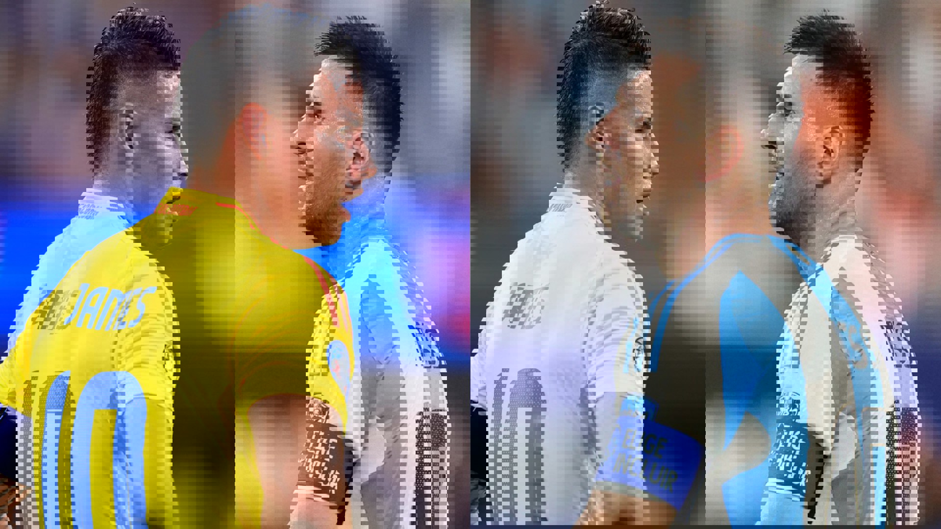 2052832