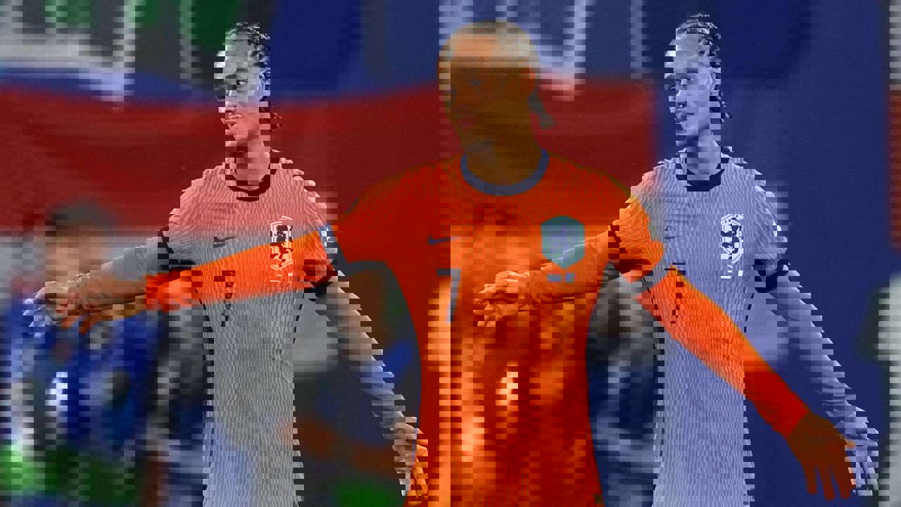 2052864