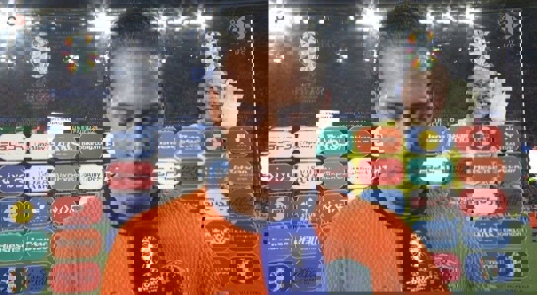 2052809