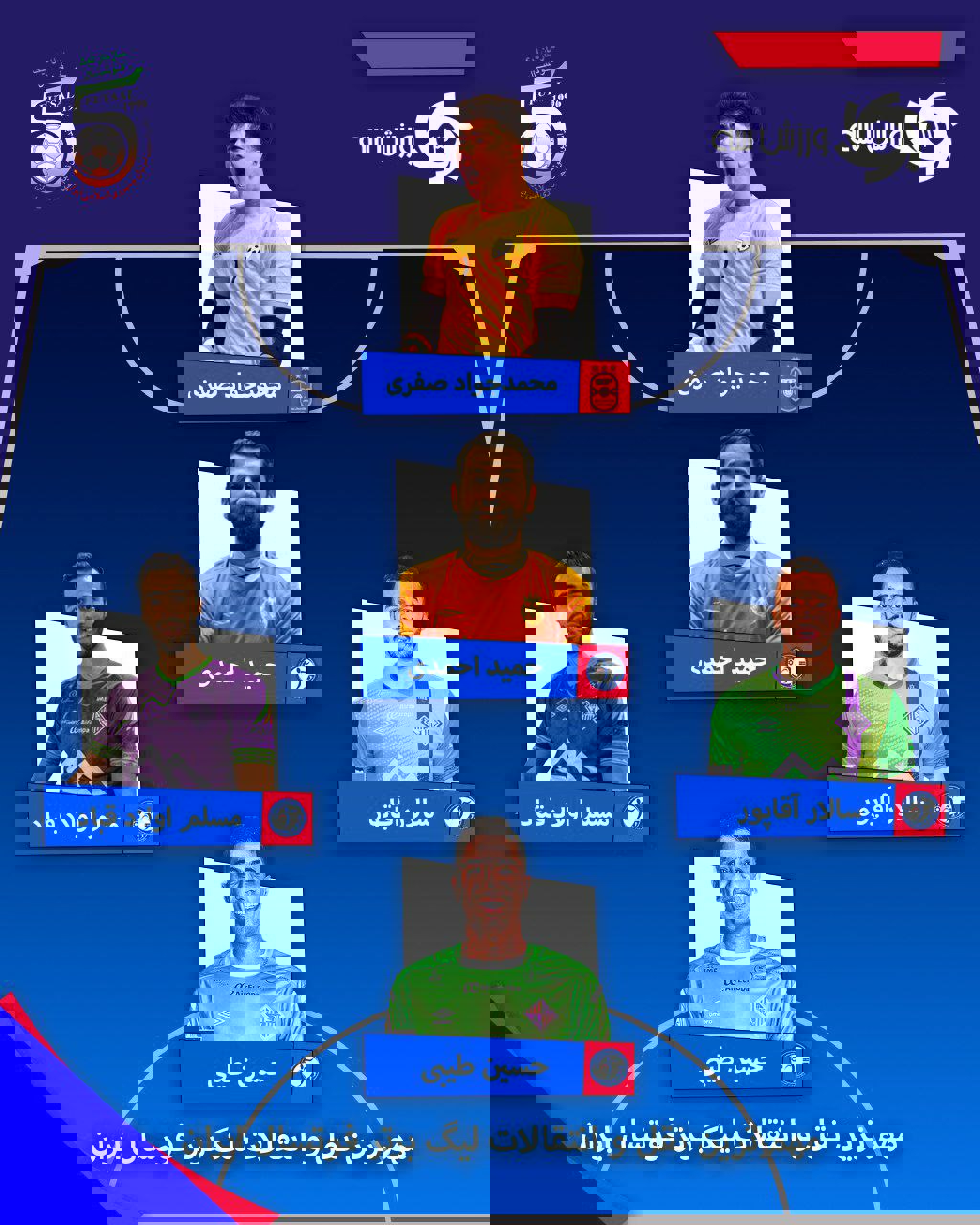 2052808