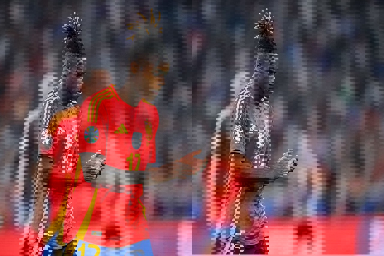 2052916