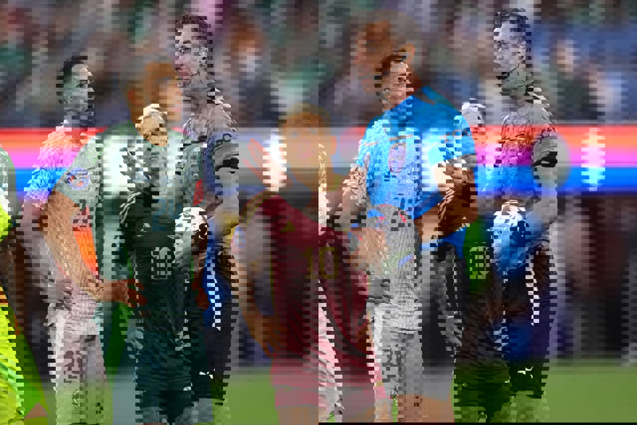 2053014