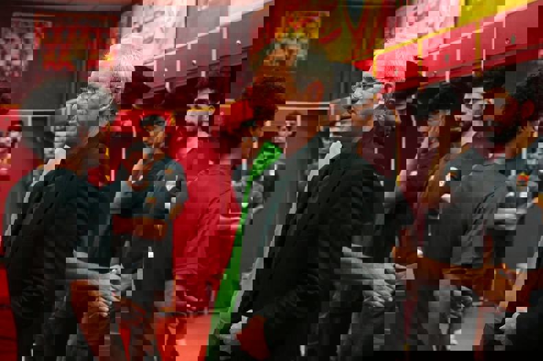 2053035