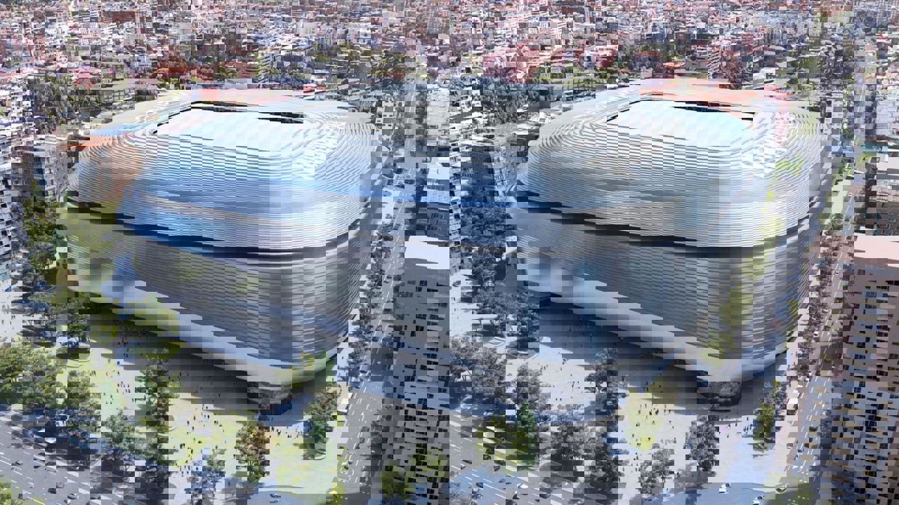 2052991