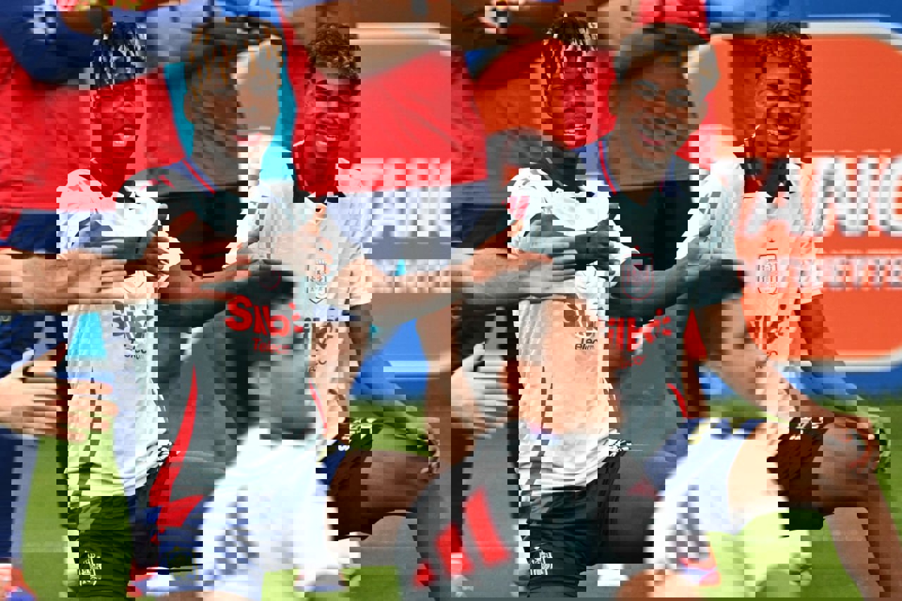 2052915