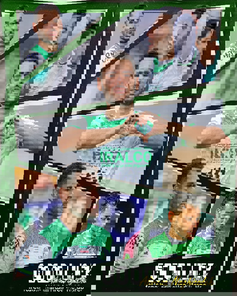2052994