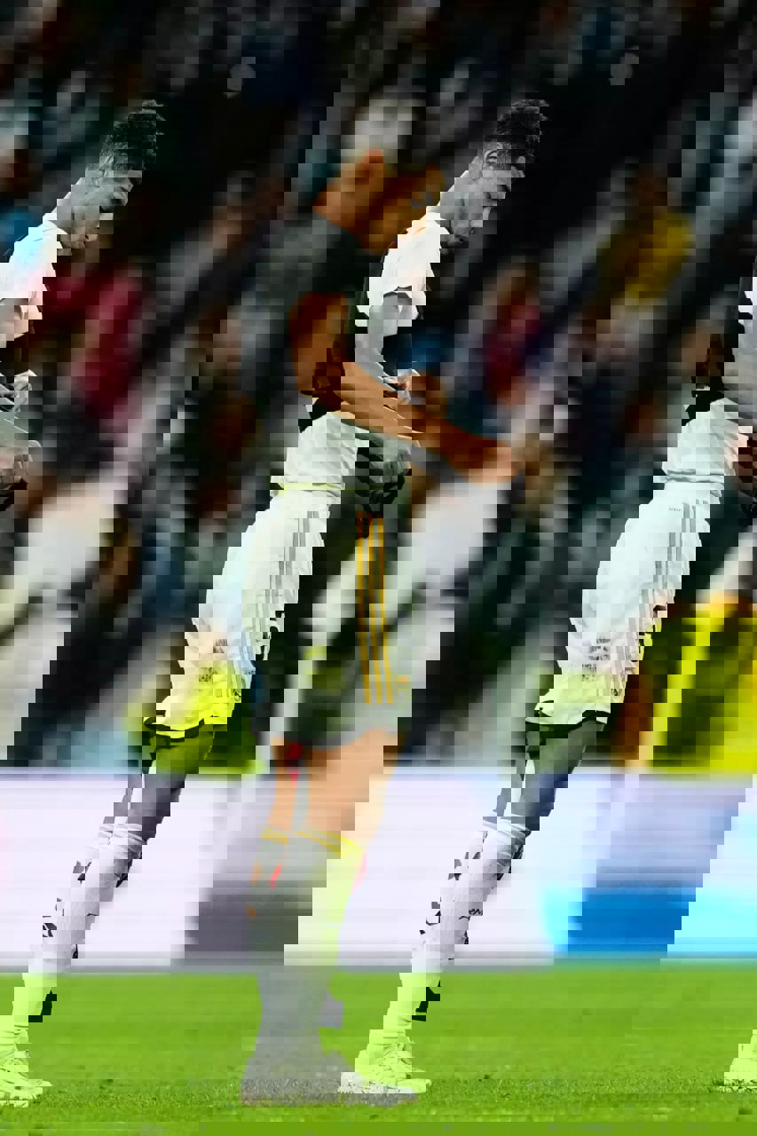 2052963