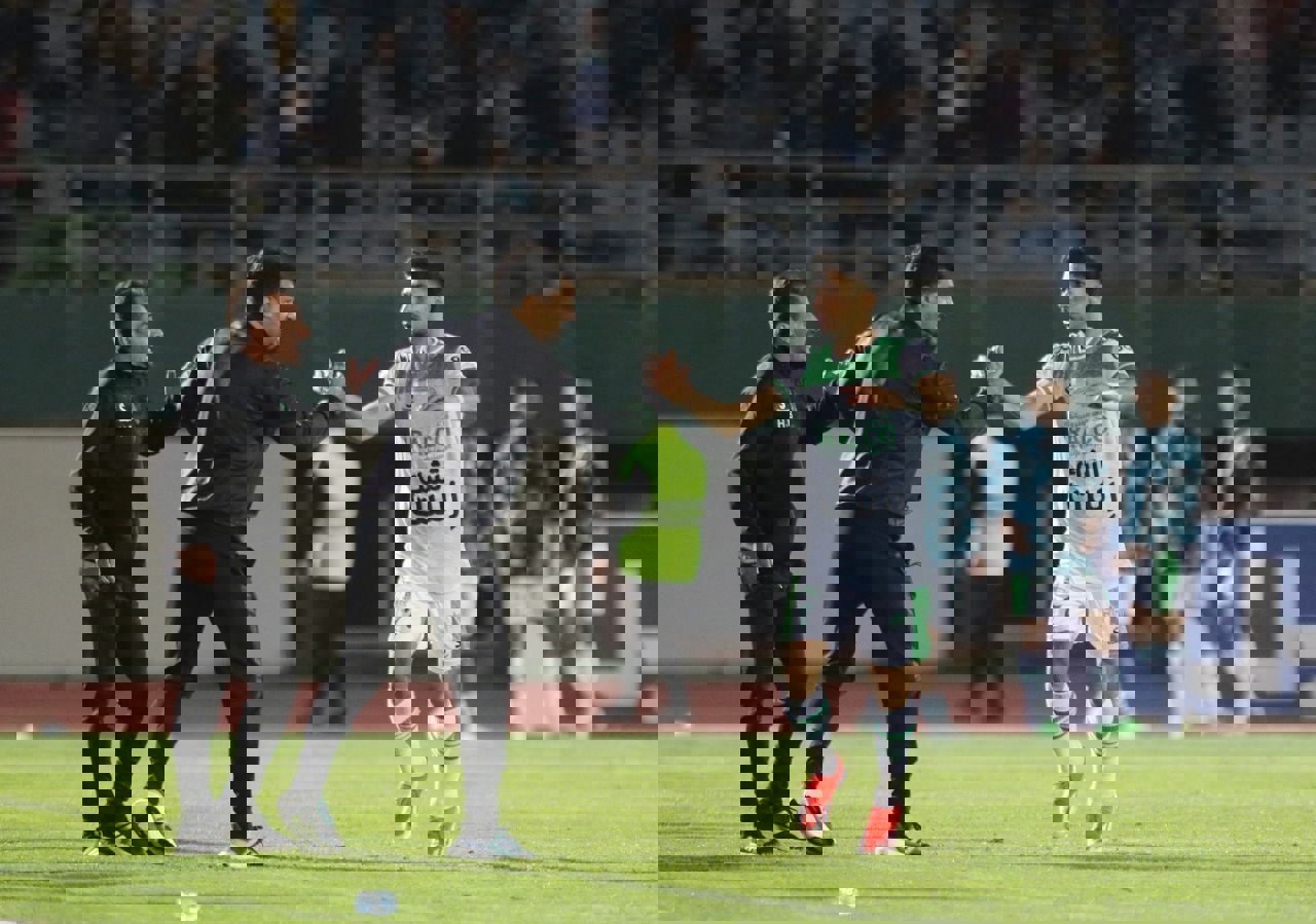 2053027