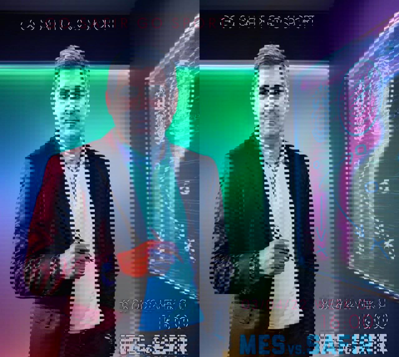 2052910