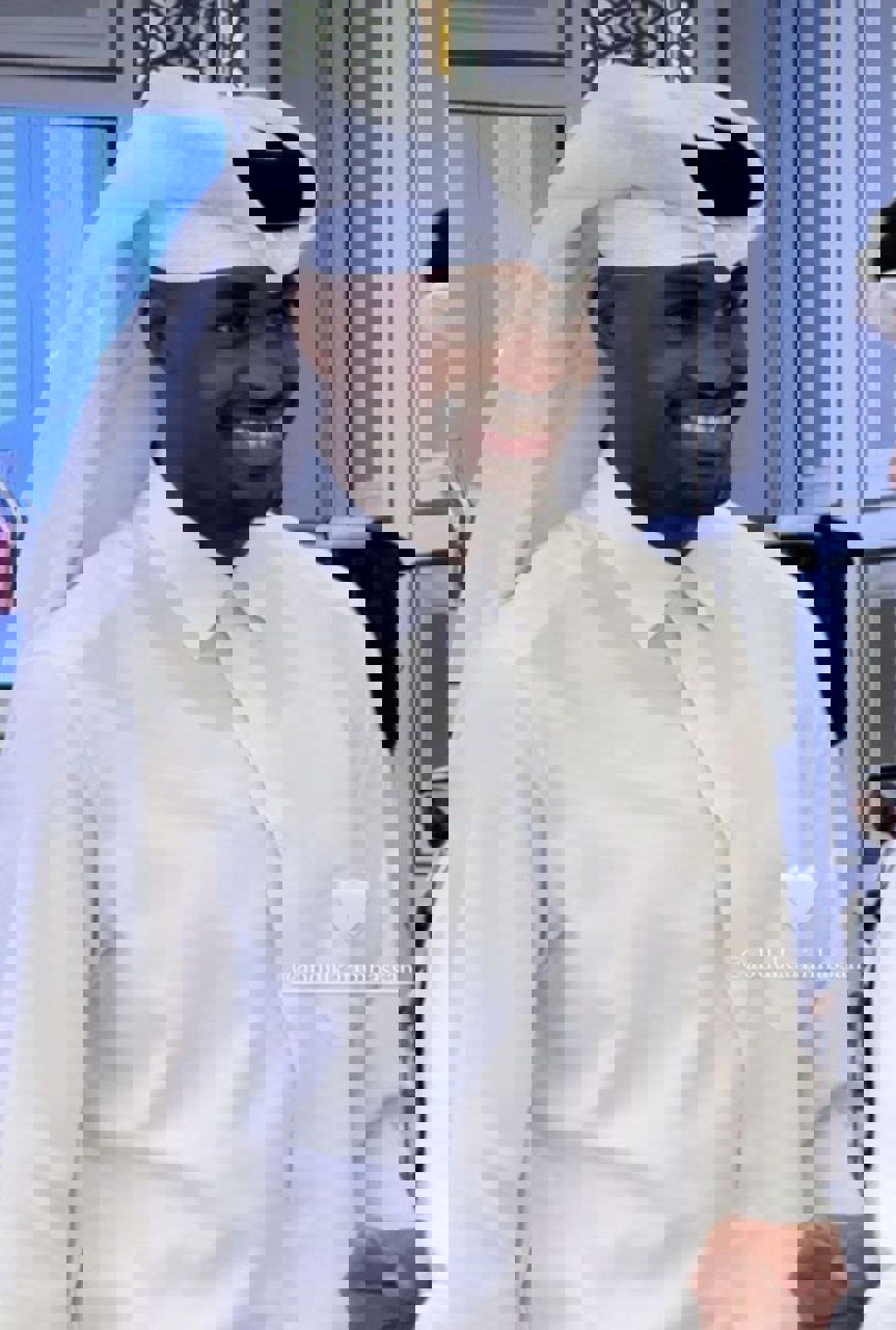 2052981