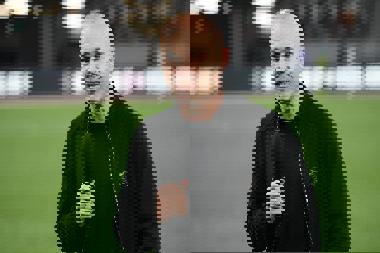 2052957