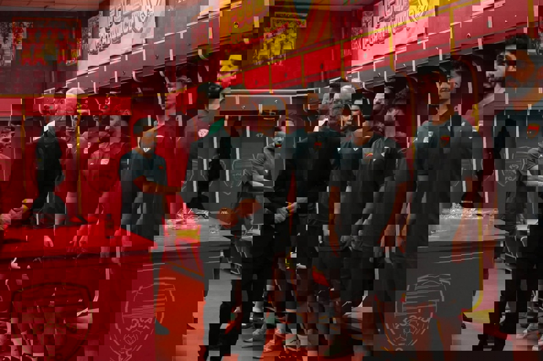 2053034