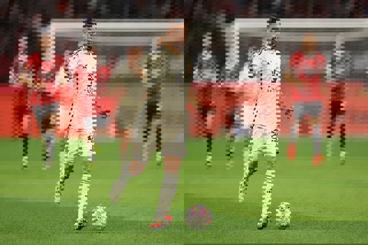 2052925