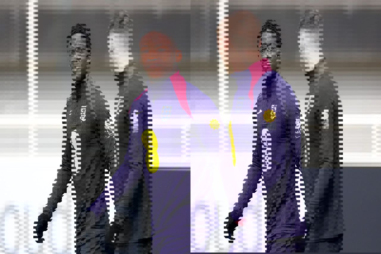 2052923