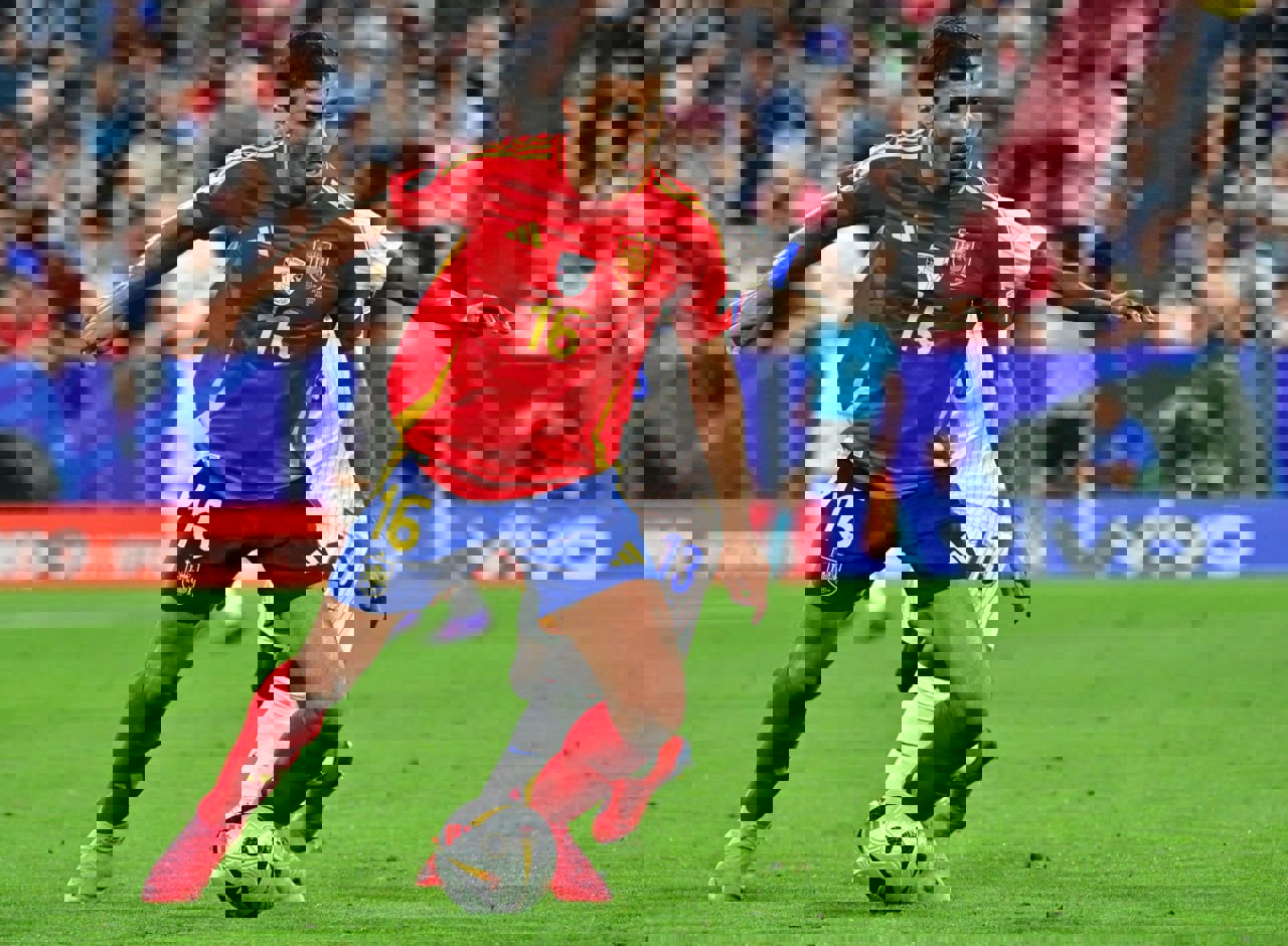 2053021