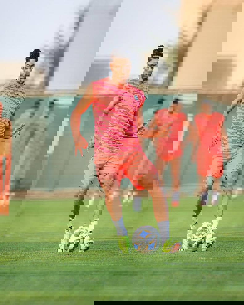 2053307