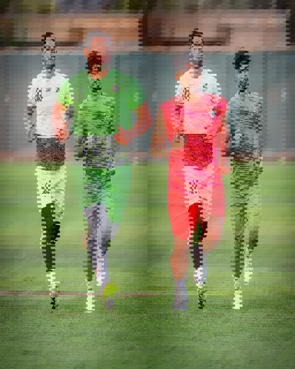 2053303