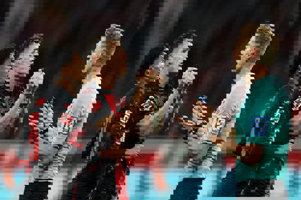 2053151