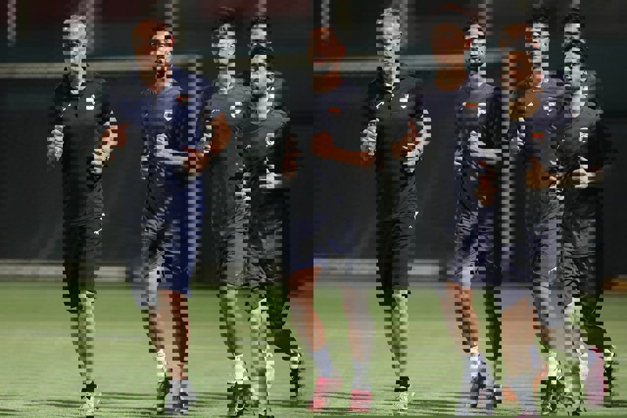 2053166