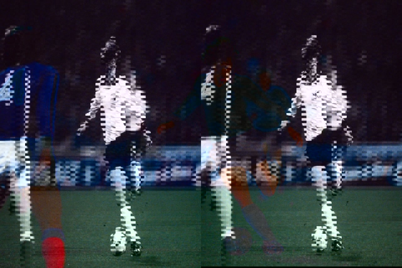 2053134