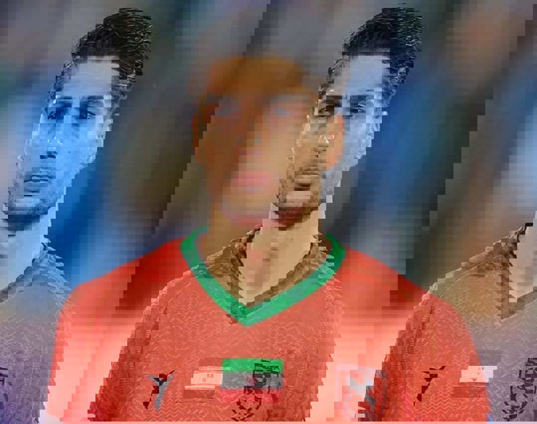 2053153