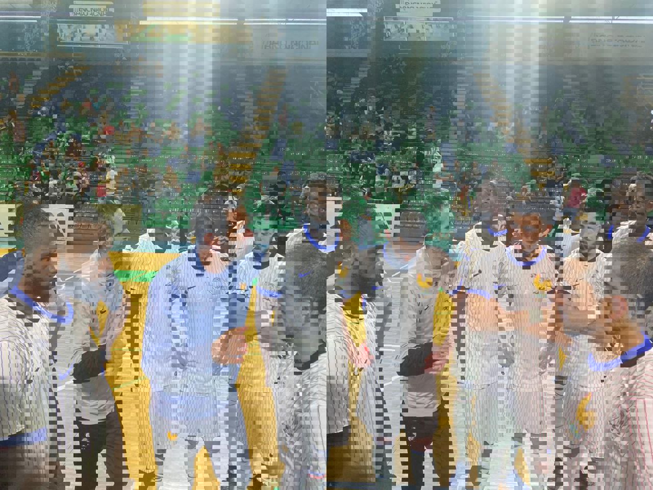 2053146