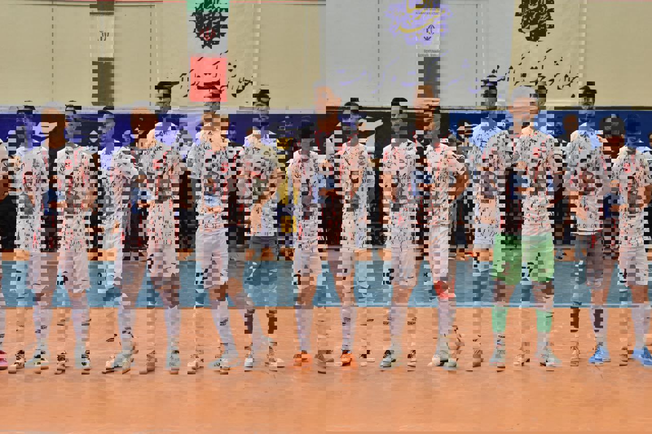 2053196