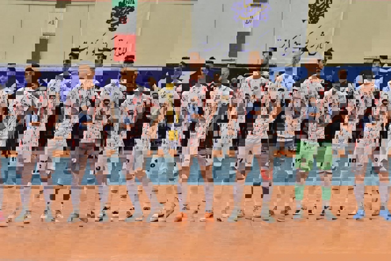 2053196