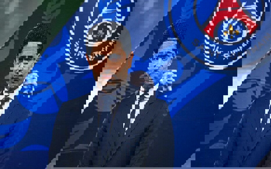 2053270