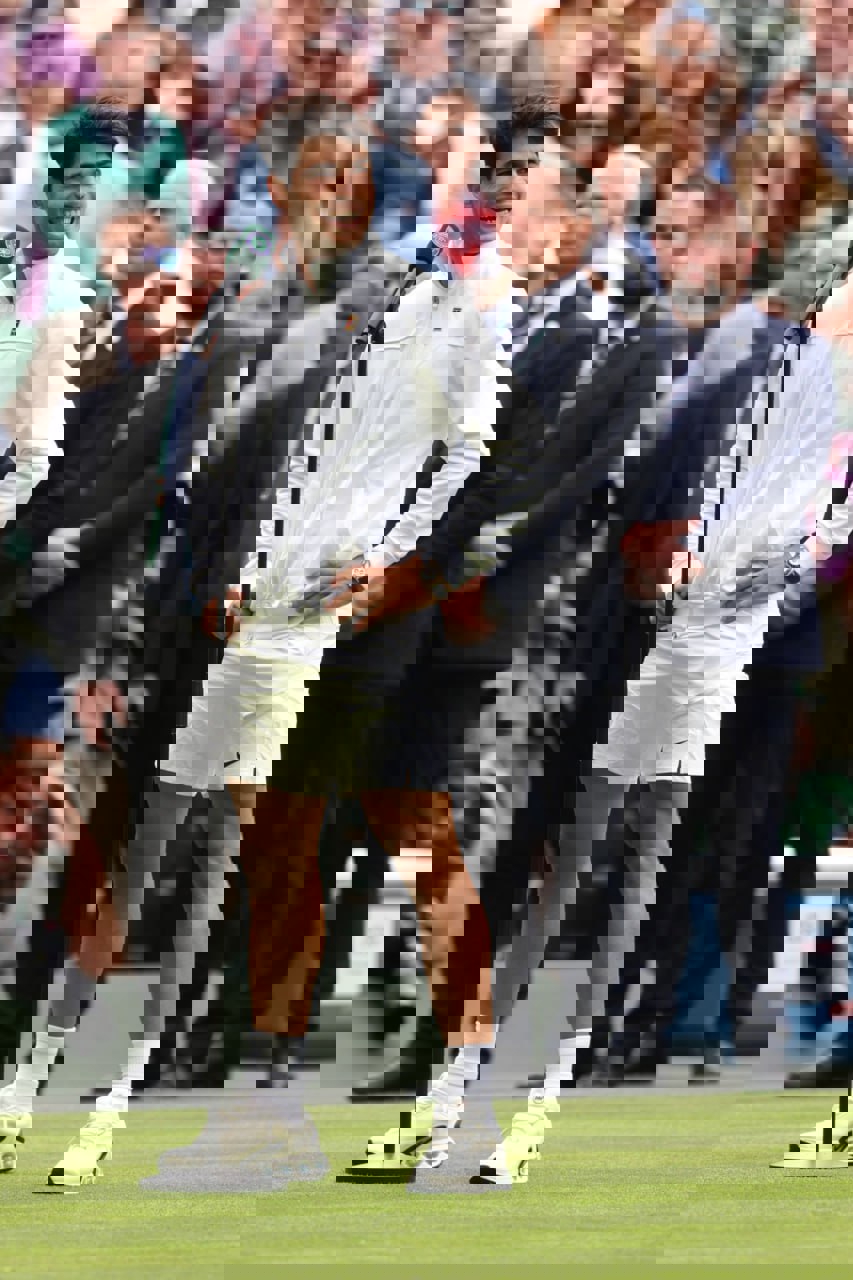 2053279