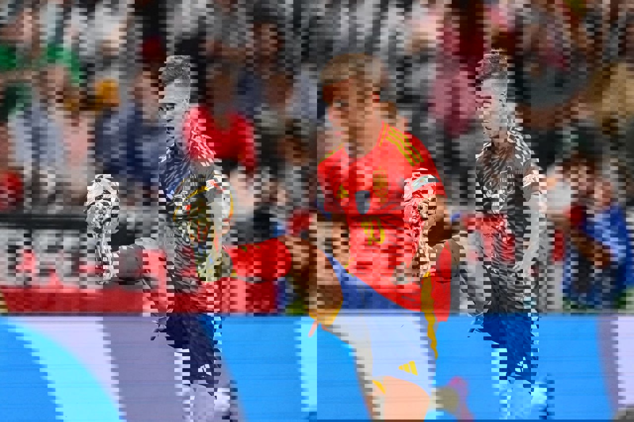2053283