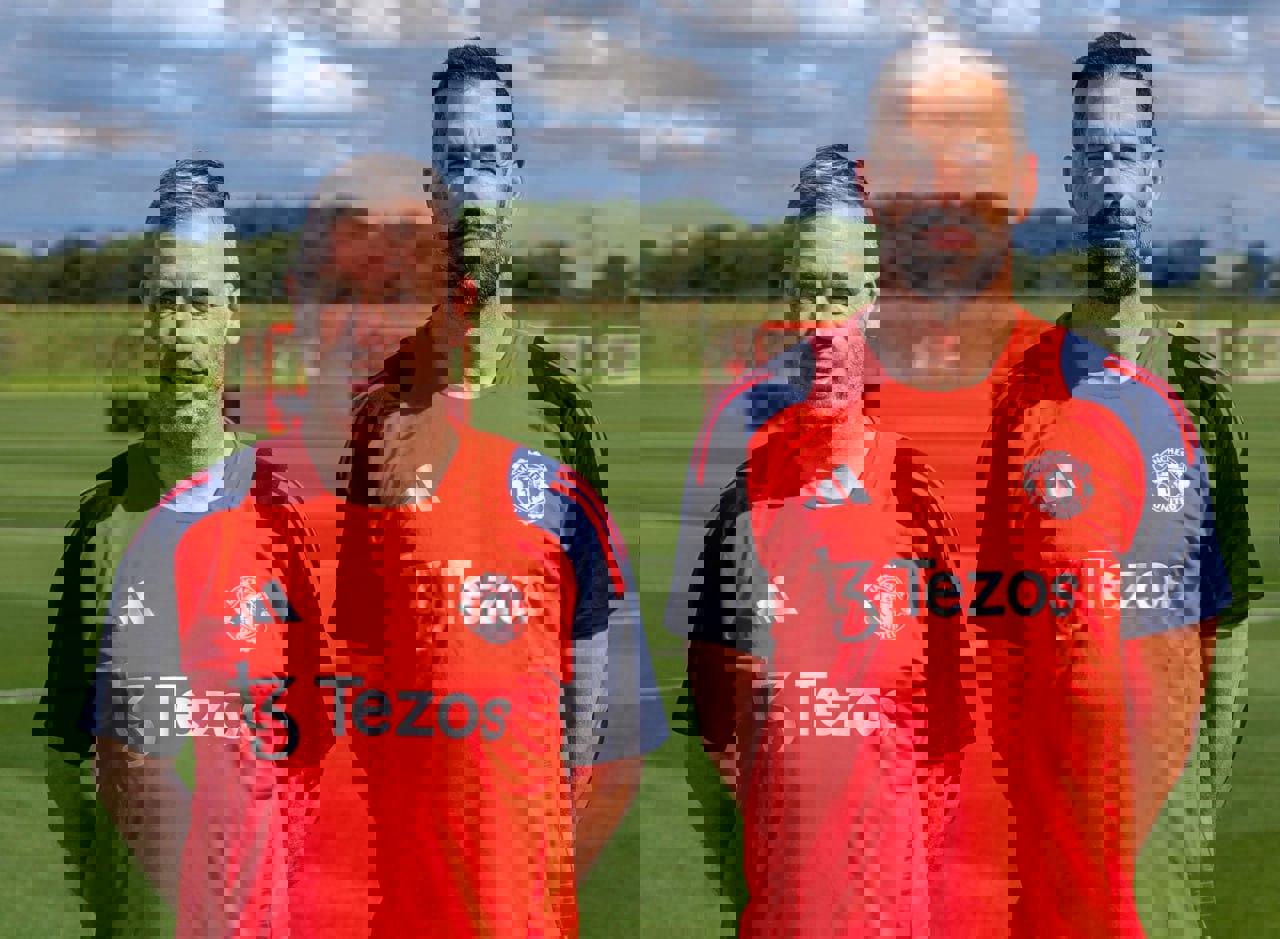 2053224