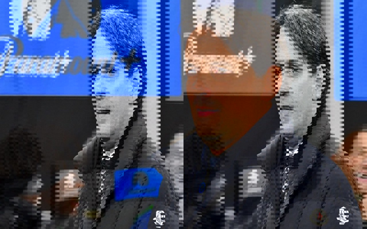 2053217