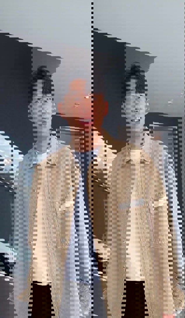 2053277