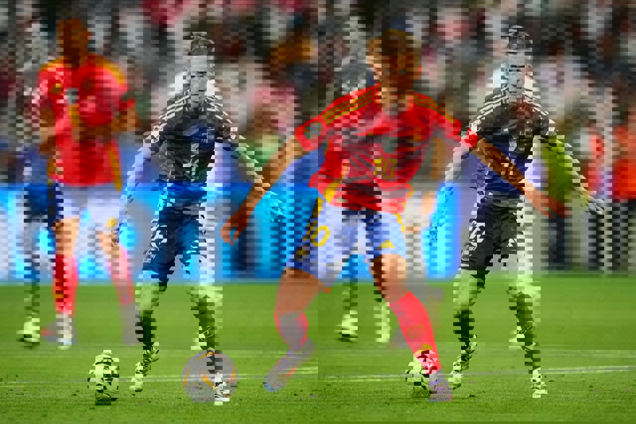 2053284